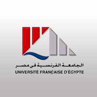 French University of Egypt