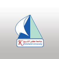 kafrelsheikh university