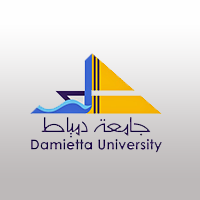 Damietta University