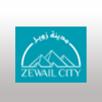 Zewail City of Science, Technology and Innovation